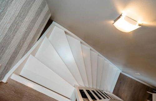 Ferienwohnung Buhne73 - Foto 39