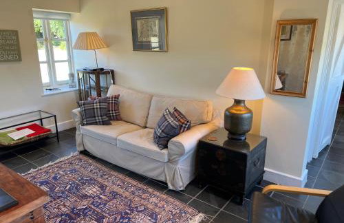 Heath House Farm - Foto 19