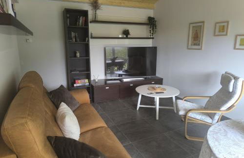 Nordés Apartamentos Turísticos - Bañugues - Foto 48