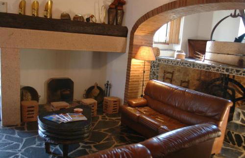 Quinta do Cabeçote - Foto 39