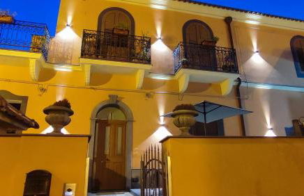 Sa Benedica - Luxury House - Foto 2