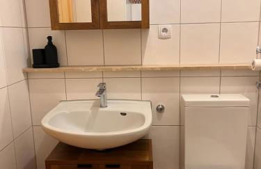 Die Ente an der Enz, mit Schwimmbad und Sauna - Foto 36