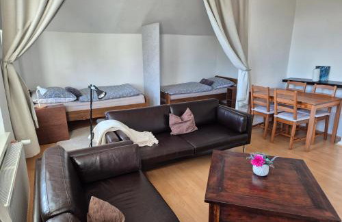 Ferienwohnung am Nord-Ostsee-Kanal - Foto 29