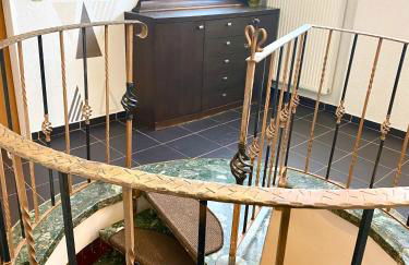 Ferienwohnung Laura - Foto 14