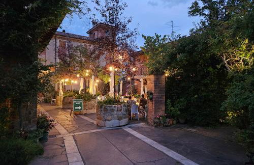 Agriturismo L'Urteia - Foto 26