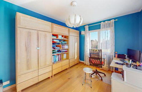 Lovely Home In Eyraud-Crempse-Maurens - Foto 21