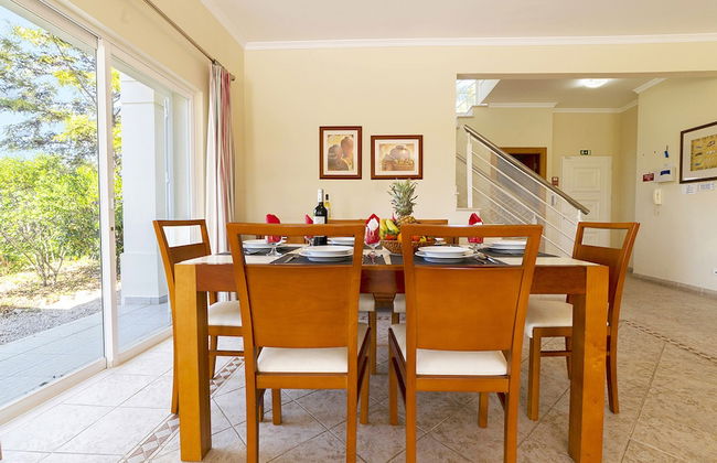 Villa Tobago - Foto 22