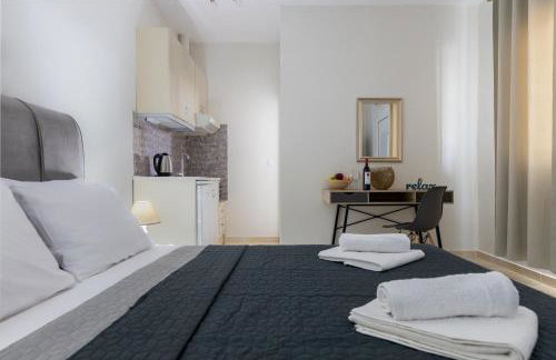 Sunny Studios 1 - Foto 14