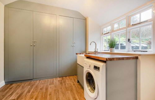 4 Bed in Ganllwyd oc-g34601 - Foto 23