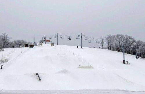 The Lakefront Home - 5 Minutes From Detroit Lakes! - Foto 28