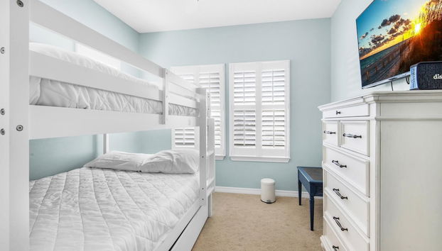 Sailor's Cove - Foto 4, Habitación