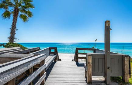 Beachside Condominiums - Foto 6