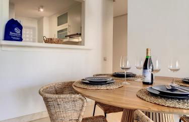 Roda Golf Resort - 8809 - Foto 19