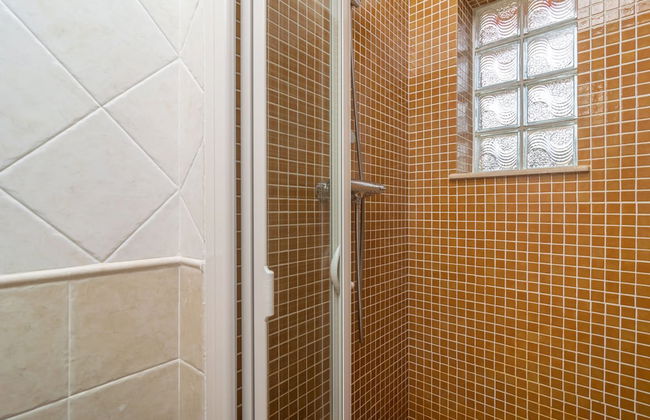 Paradise 88 in Son Ferrer - Foto 35