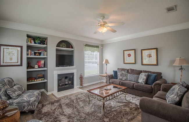 Legacy Villa 302 - Foto 18