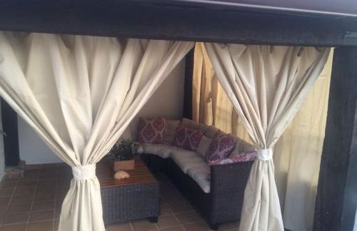 Vivienda Turística Rural Entrepinares - Foto 10