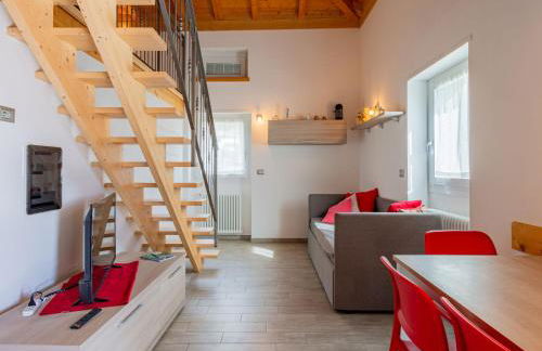 Apartment Marco by Interhome - Photo 3