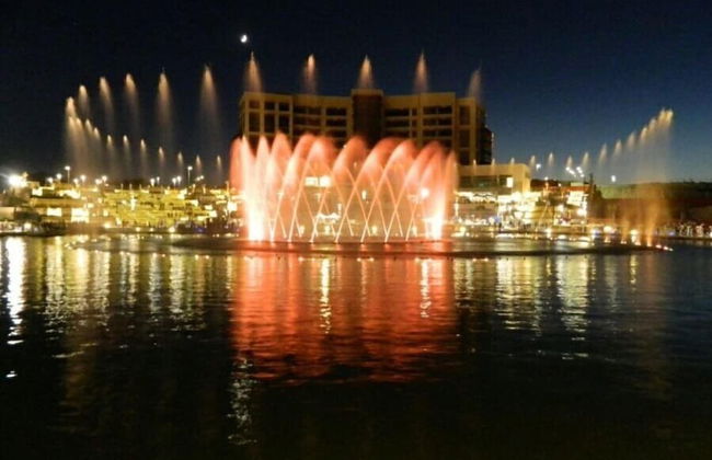 Traditional Maltese Townhouse, Roof Terrace and Views - Photo 37