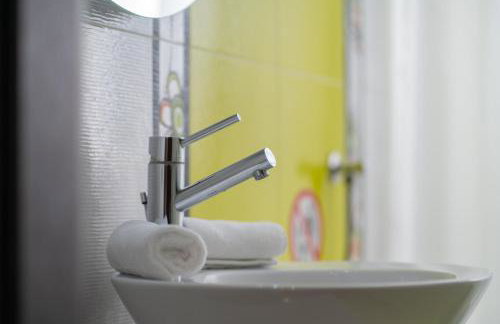 Villa Alpha Sea View With Pool - Foto 20