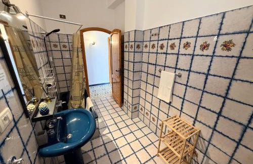 Villa La Terrazza Sul Mare di Trabia - Location fra Palermo e Cefalù - Foto 77