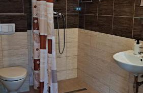 Nad Stawem - Foto 21