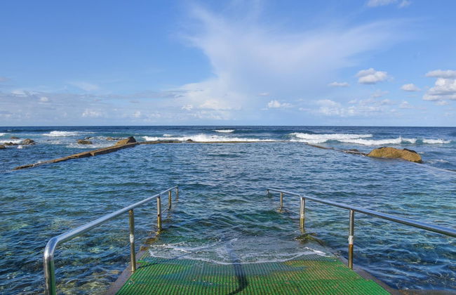 Arriba Arucas - Foto 25