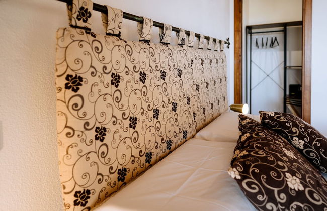 Agriturismo Giù al Pozzo - Foto 56