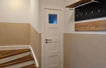 Ferienwohnung MH6 - Foto 13