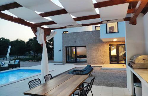 Lazy 8 Villa - Photo 14