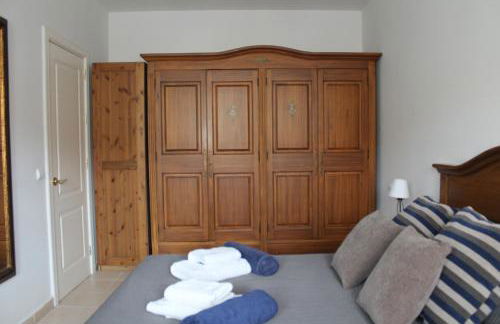 Memorable Holidays With Your Family - Foto 51