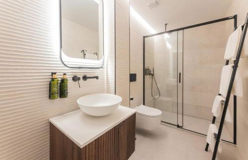 Guastavino by Alma Suites - Foto 49