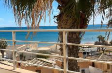 Apartamento a 50m de la playa en Guardamar - Foto 2