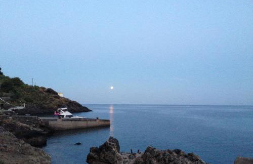 Caserta Holiday Rent - Foto 32