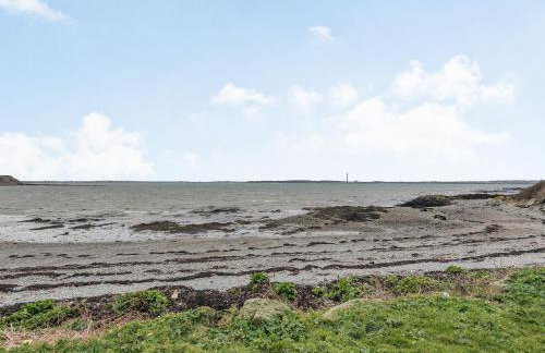 Yr Efail - Uk37396 - Foto 19