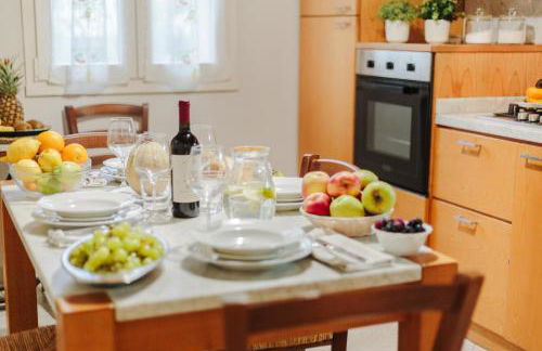 Martino 17 - Foto 18