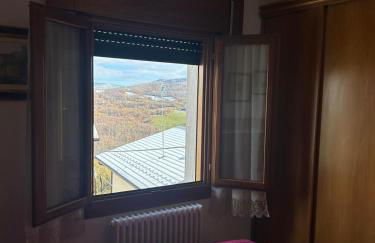 Casa Belvedere - Foto 16