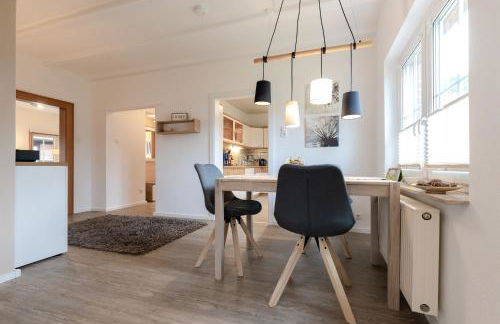 Ferienhaus-Eschede - Foto 15