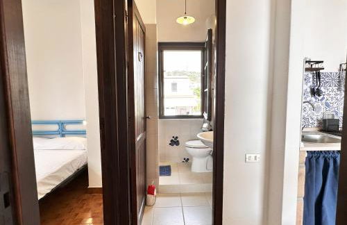 Casa La Magnolia Frontemare - Foto 27