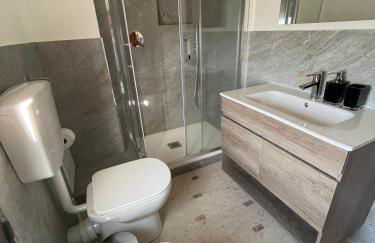 ViLoKa Sicilian Guest House - Foto 55