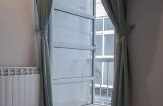 La casina de cori - Foto 33