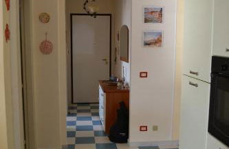 casa vacanze dei navigatori on the sea - Photo 17