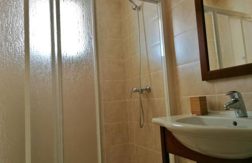 Relax, descanso y una experiencia inolvidable - Foto 36