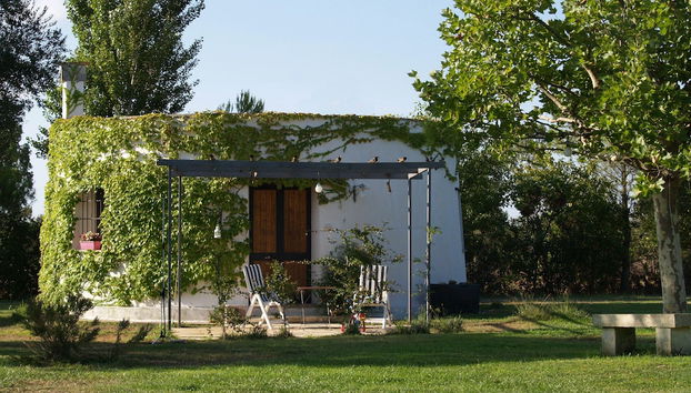 Masseria La Torre - Foto 2, Profilbild