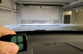 Terrace Apartment with Free Parking, Metro Malakoff, Near Paris - Foto 27