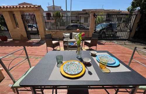 Casa Davide - Photo 19