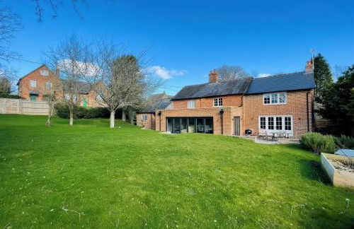 Riverside Cottage - Foto 2