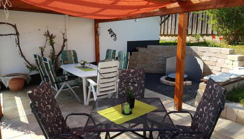 Ferienwohnung Martina - Foto 3