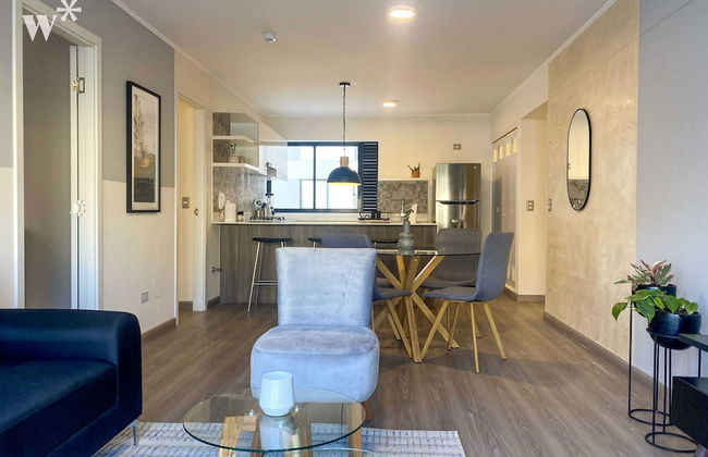 Wynwood Grimaldo del Solar - Photo 68