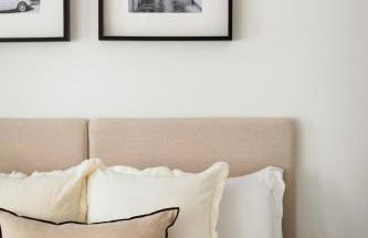 Terrace Boutique Apartment - Dolce Vita - Foto 56