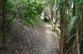 ribeira dos marinheiros azul - Foto 29